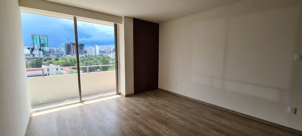 ph en venta en polanco