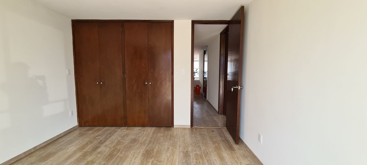 ph en venta en polanco