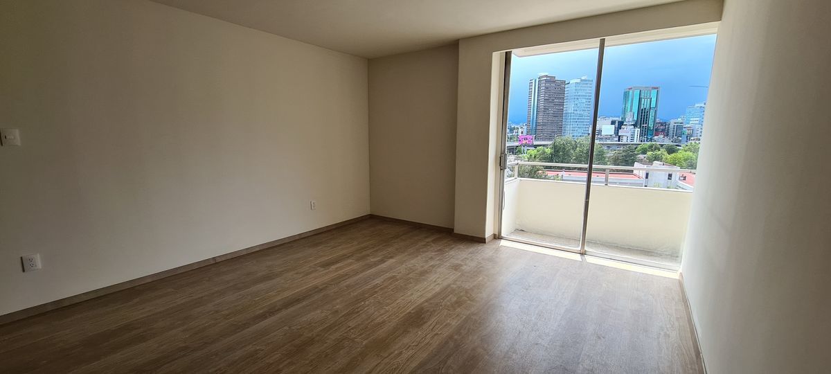 ph en venta en polanco
