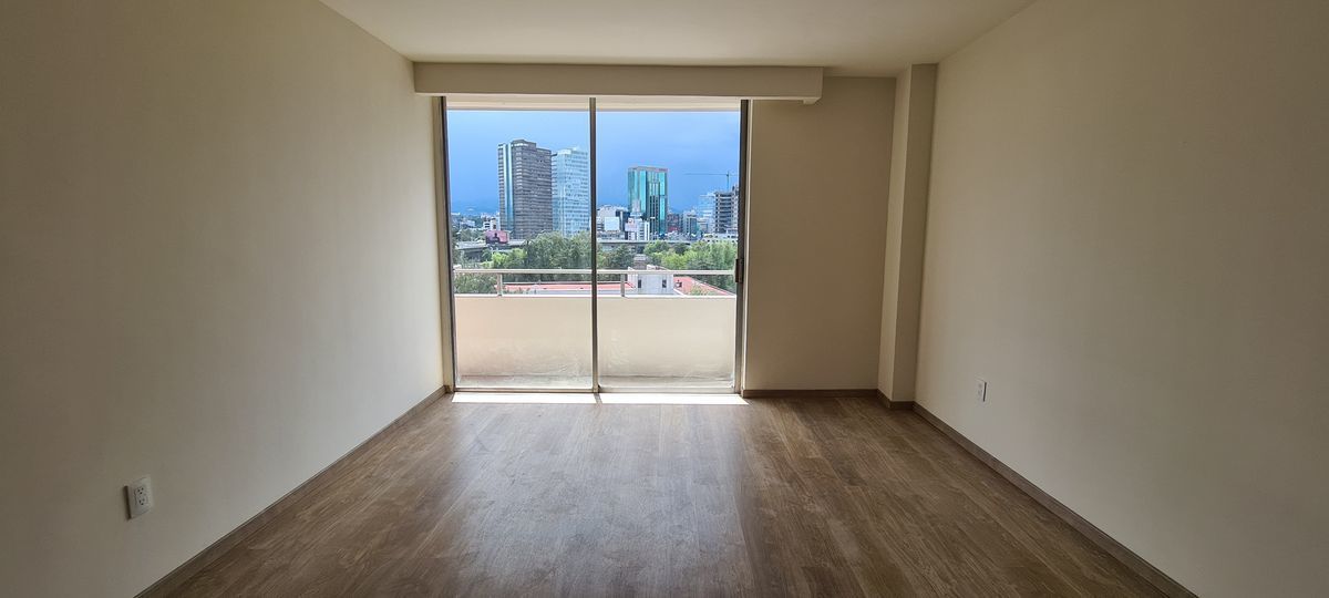 ph en venta en polanco