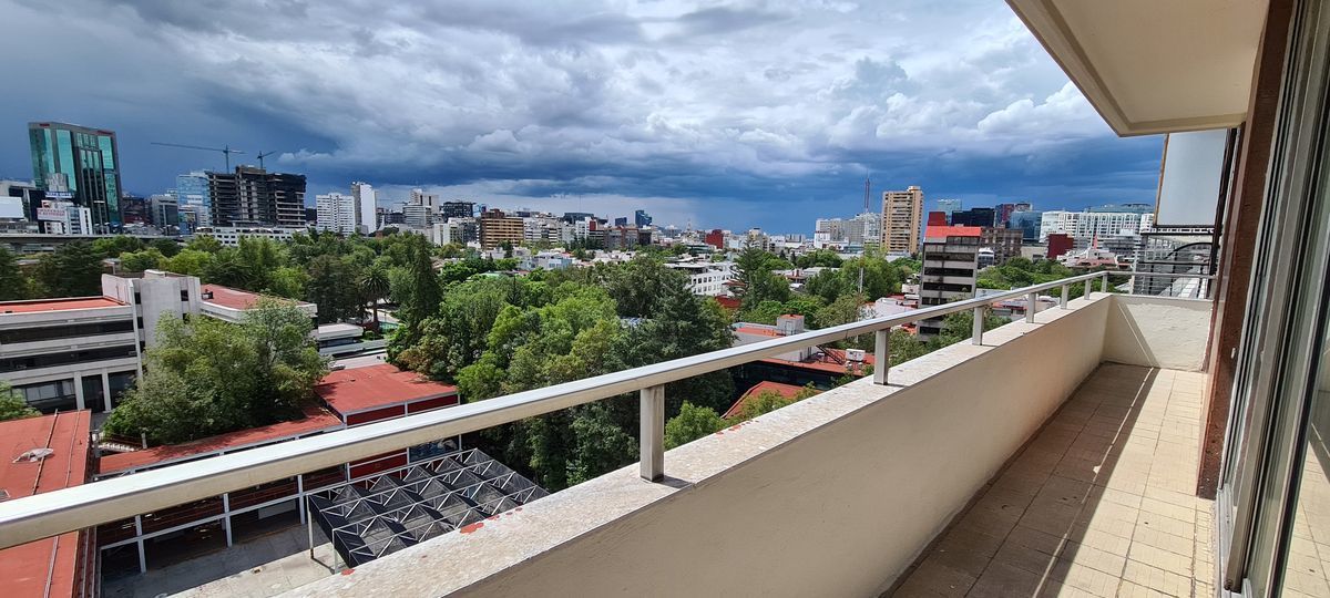 ph en venta en polanco
