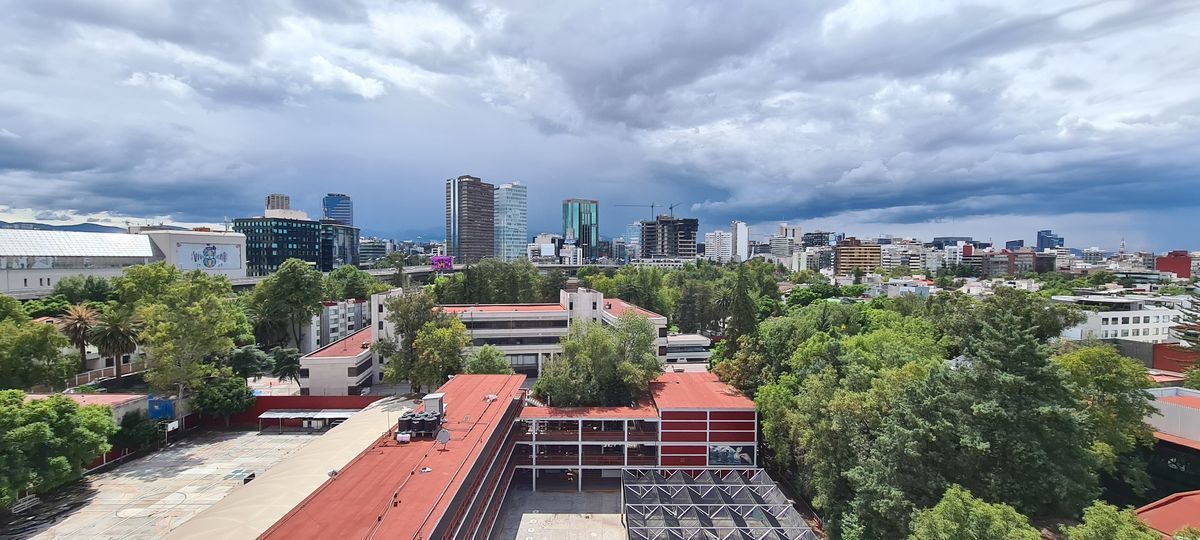 ph en venta en polanco