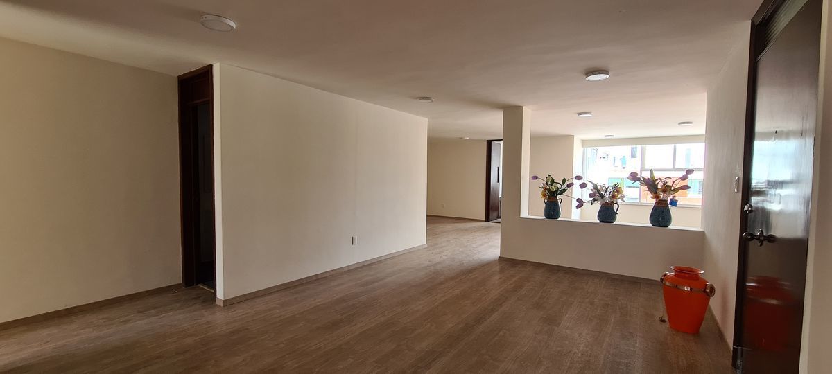 ph en venta en polanco