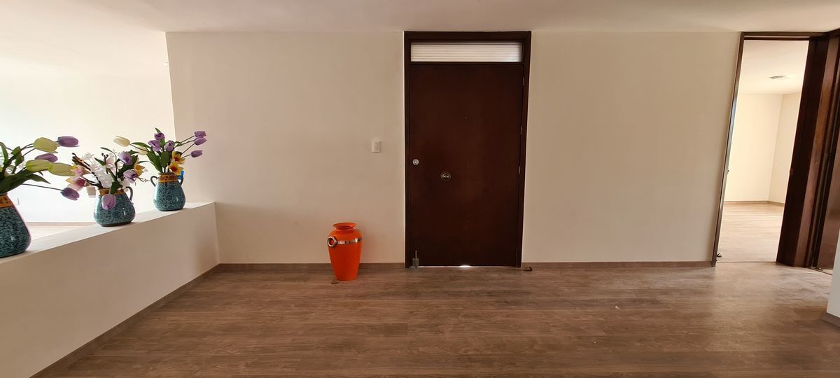 ph en venta en polanco
