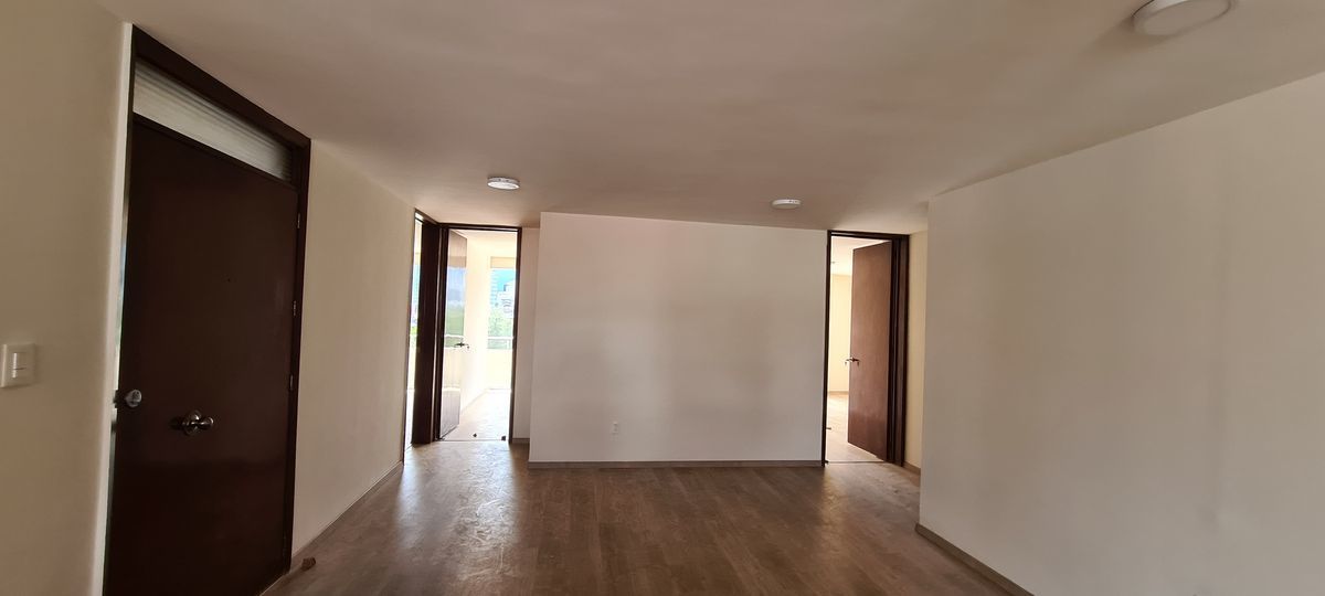 ph en venta en polanco