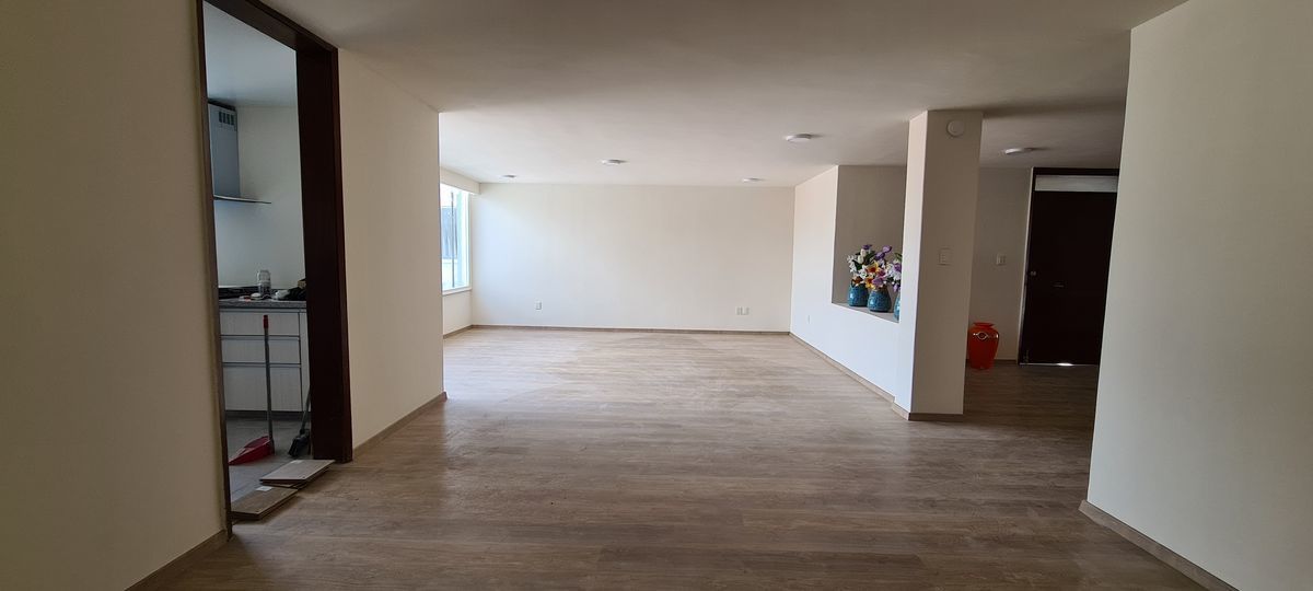 ph en venta en polanco