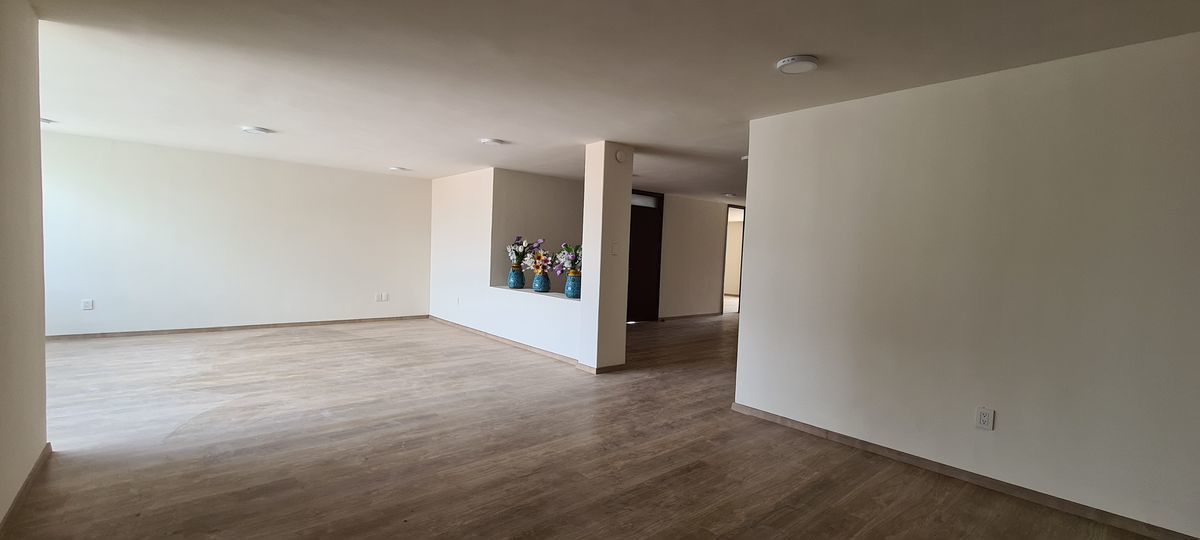 ph en venta en polanco