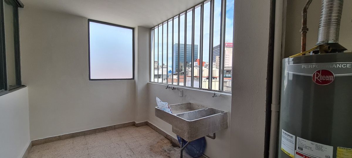 ph en venta en polanco