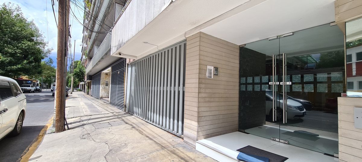 ph en venta en polanco