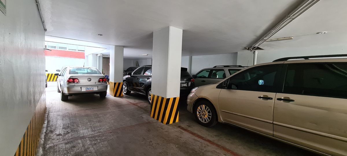 ph en venta en polanco