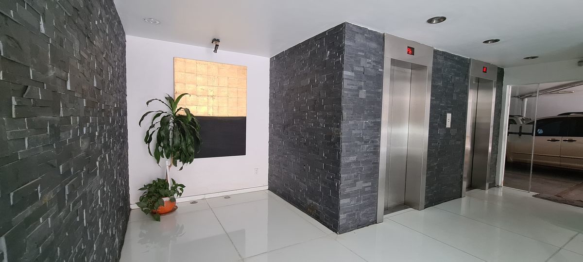 ph en venta en polanco