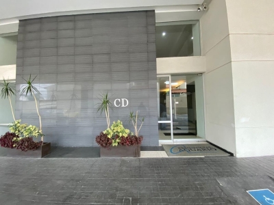 departamento venta residencial aquario, jesús del monte