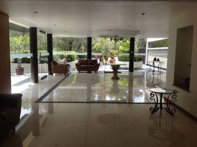 departamento en venta en la herradura