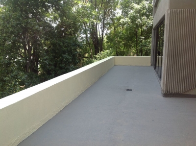 departamento en venta en la herradura