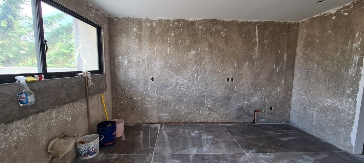 ESTRENA Casa en Interlomas en Cerrada