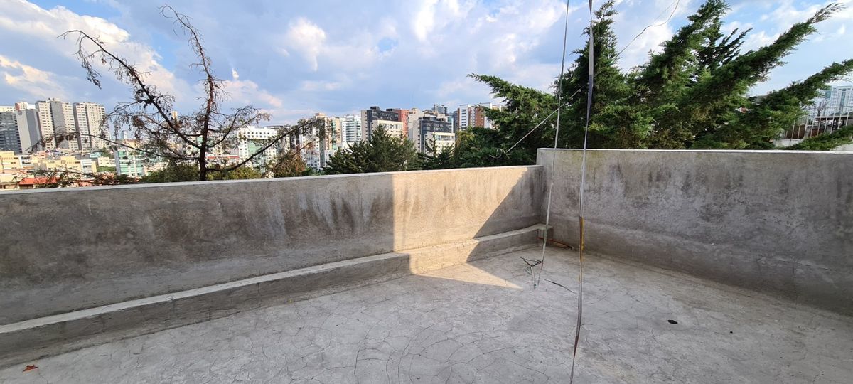 ESTRENA Casa en Interlomas en Cerrada