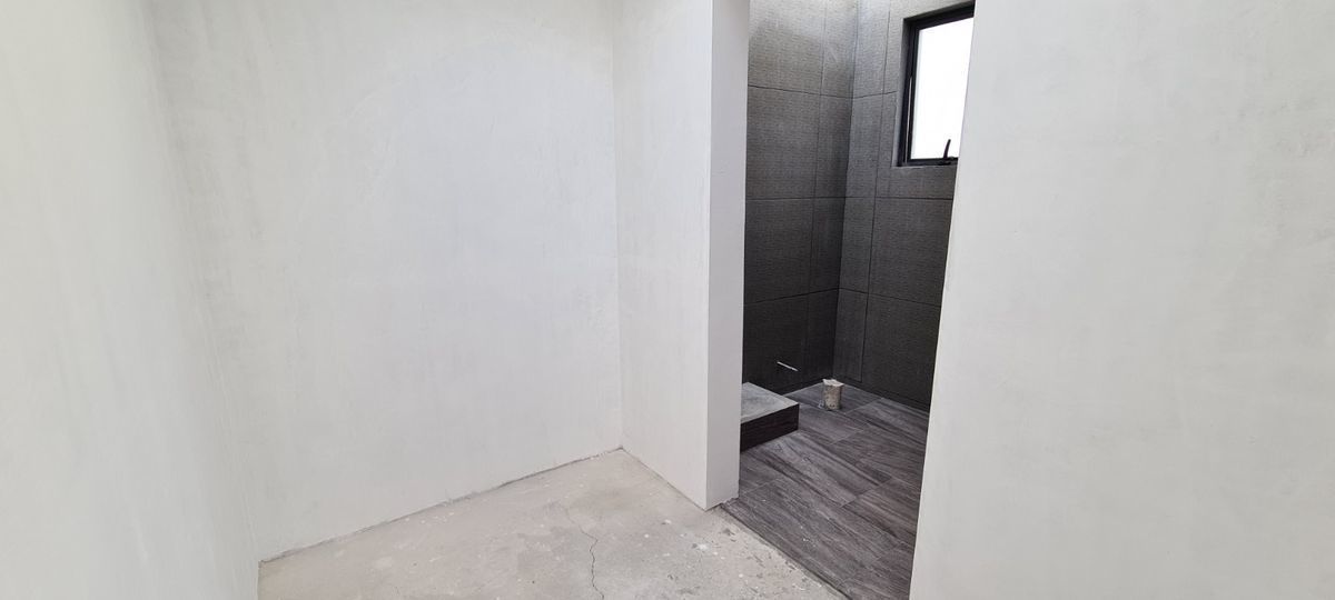 ESTRENA Casa en Interlomas en Cerrada