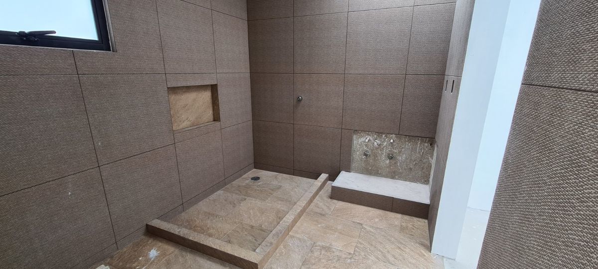 ESTRENA Casa en Interlomas en Cerrada