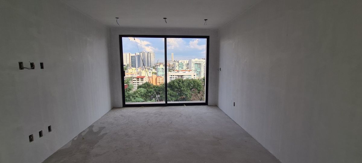 ESTRENA Casa en Interlomas en Cerrada