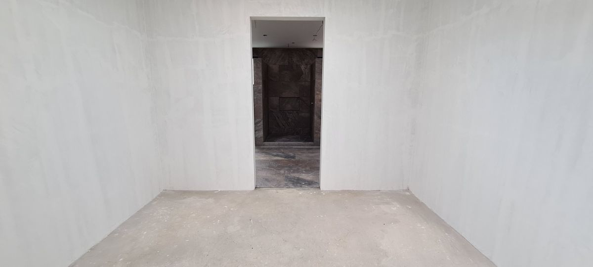 ESTRENA Casa en Interlomas en Cerrada