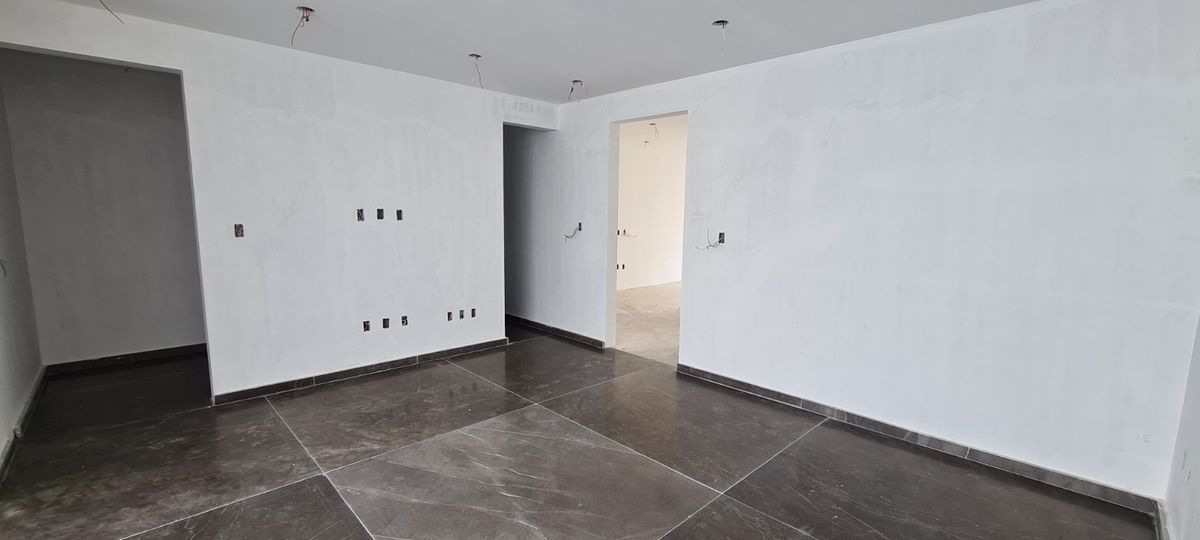 ESTRENA Casa en Interlomas en Cerrada