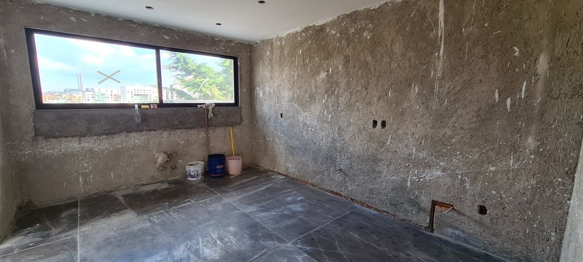 ESTRENA Casa en Interlomas en Cerrada