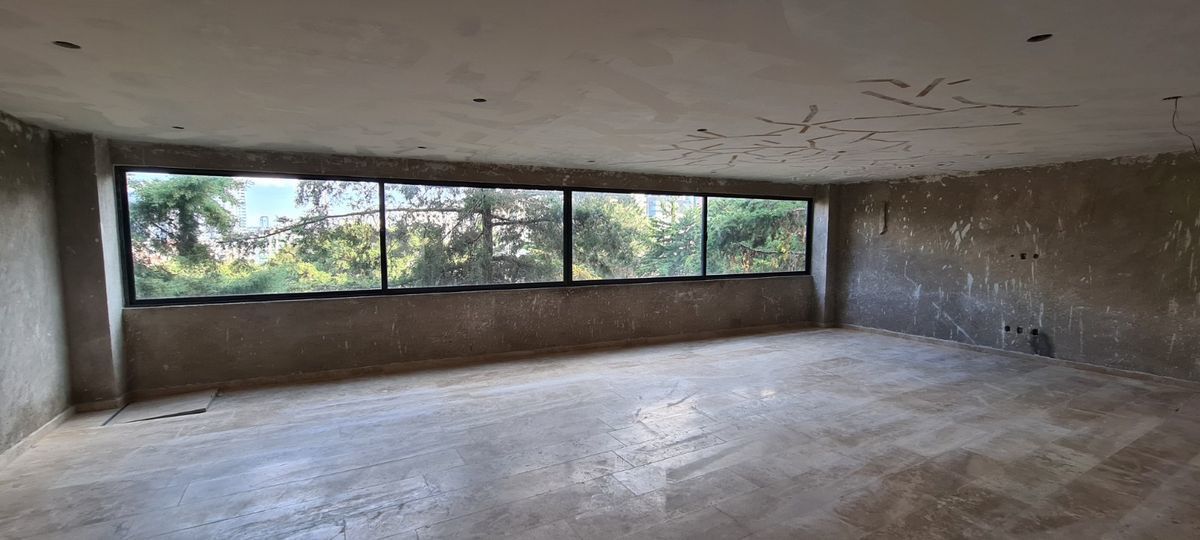 ESTRENA Casa en Interlomas en Cerrada