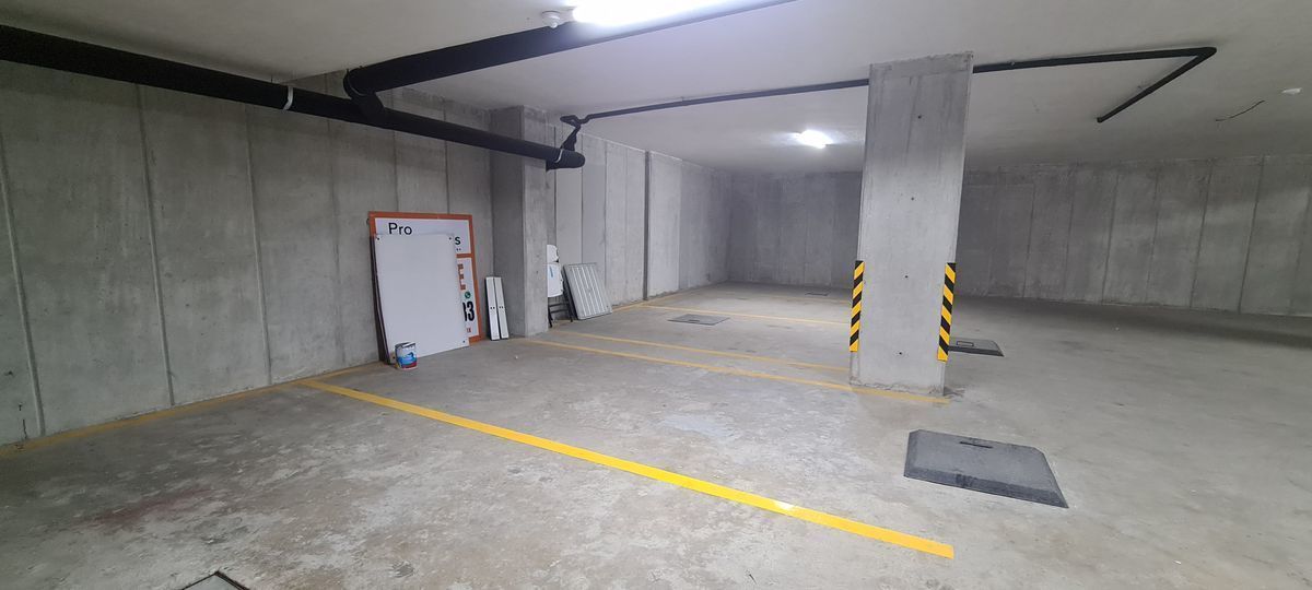 departamento nuevo en venta en san pedro de los pinos