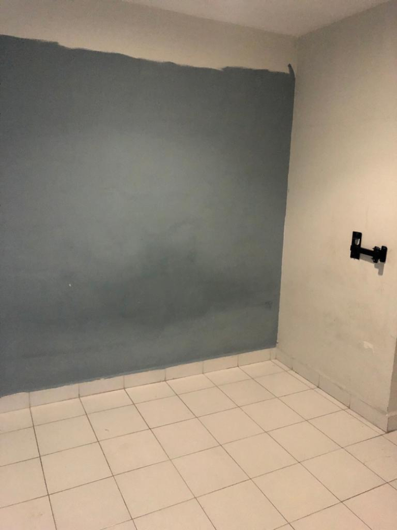 Excelente departamento en venta en Magno House Sta. Fe en piso alto. 