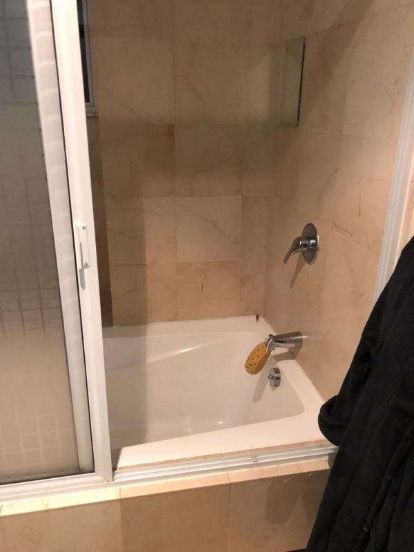 Departamento En Venta Torre Ladera Interlomas 