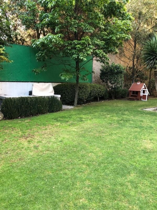 Departamento En Venta Torre Ladera Interlomas 