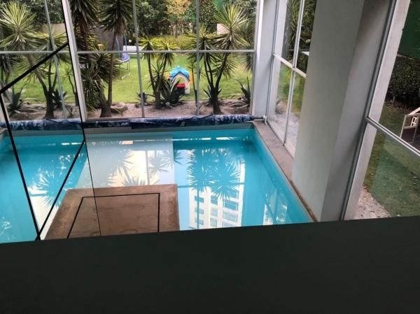 Departamento En Venta Torre Ladera Interlomas 