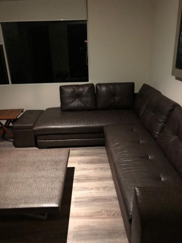 Departamento En Venta Torre Ladera Interlomas 