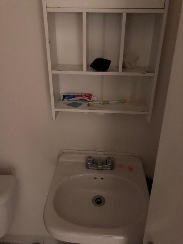 Departamento En Venta Torre Ladera Interlomas 
