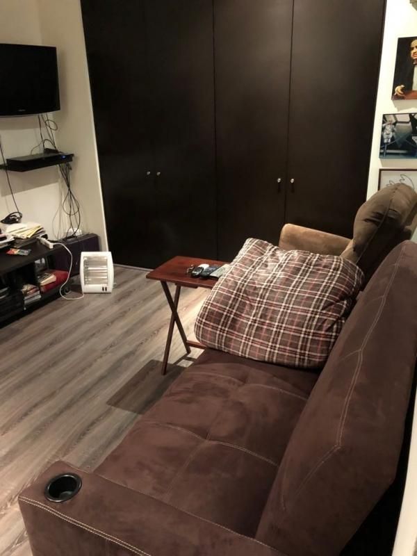 Departamento En Venta Torre Ladera Interlomas 