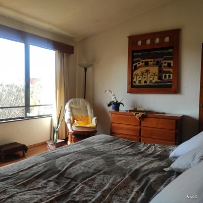 Casa en Condominio en Venta en Cuernavaca 