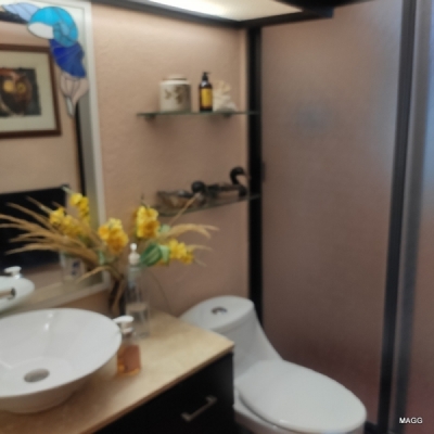 Casa en Condominio en Venta en Cuernavaca 