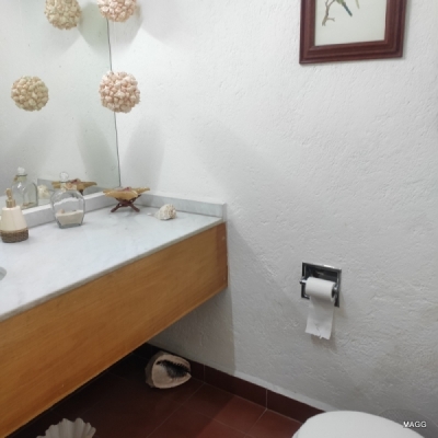 Casa en Condominio en Venta en Cuernavaca 