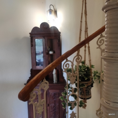 Casa en Condominio en Venta en Cuernavaca 