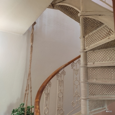 Casa en Condominio en Venta en Cuernavaca 