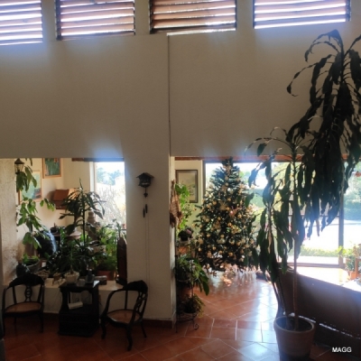 Casa en Condominio en Venta en Cuernavaca 