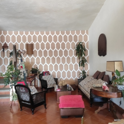 Casa en Condominio en Venta en Cuernavaca 