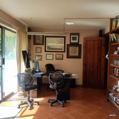 Casa en Condominio en Venta en Cuernavaca 