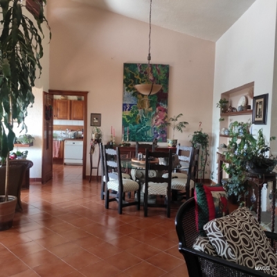 Casa en Condominio en Venta en Cuernavaca 