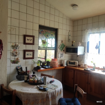 Casa en Condominio en Venta en Cuernavaca 
