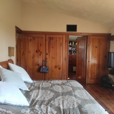 Casa en Condominio en Venta en Cuernavaca 