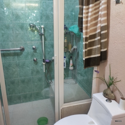 Casa en Condominio en Venta en Cuernavaca 