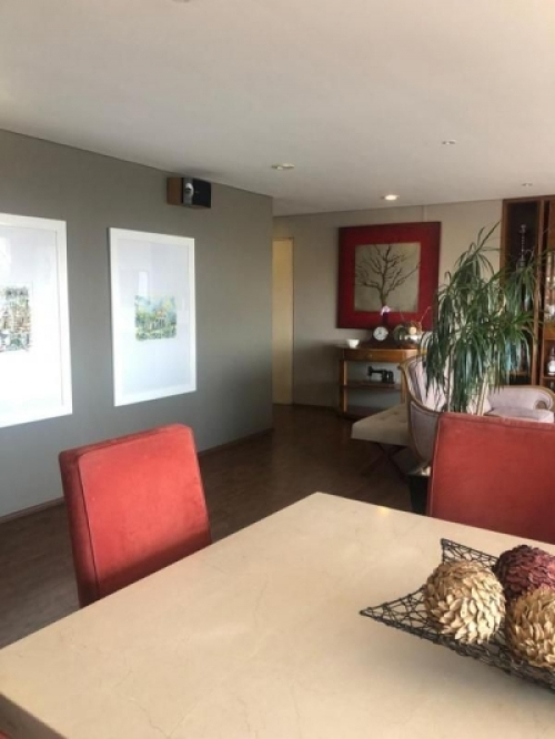 Departamento En Venta, Hacienda De Las Palmas, Huixquilucan