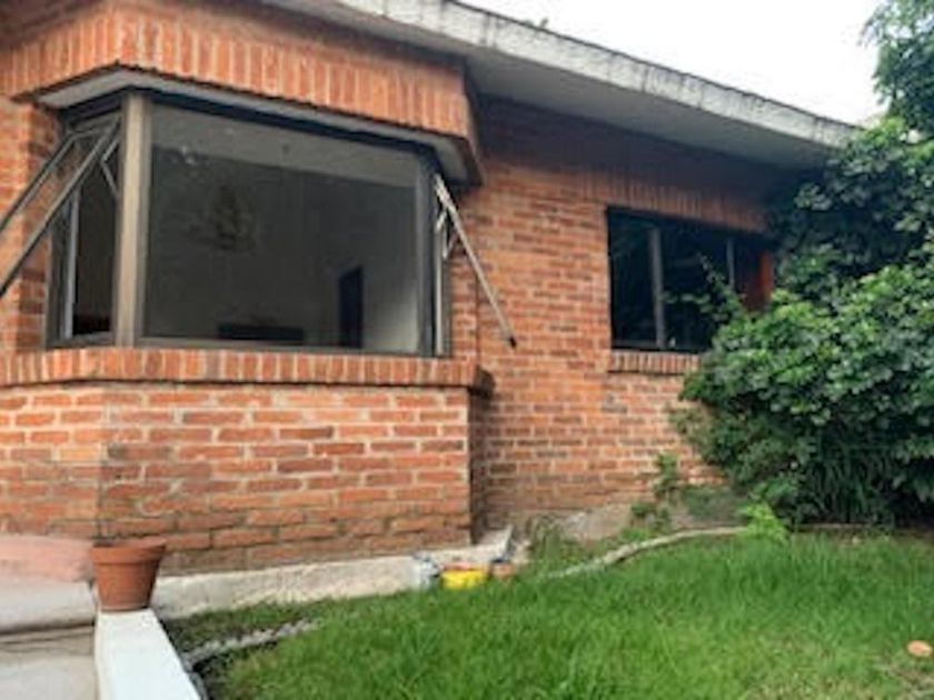 casa  en venta, en privada, lomas altas, 
