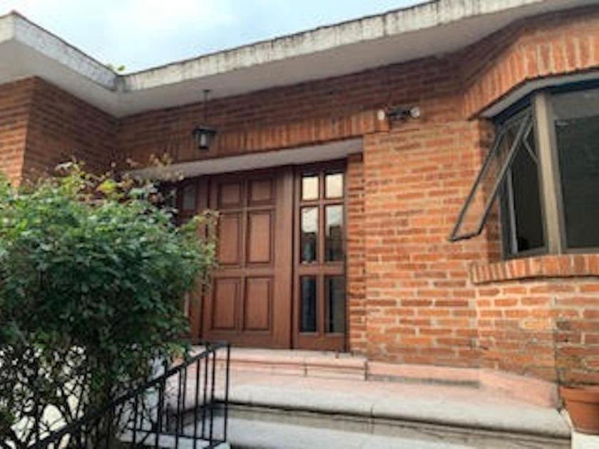 casa  en venta, en privada, lomas altas, 